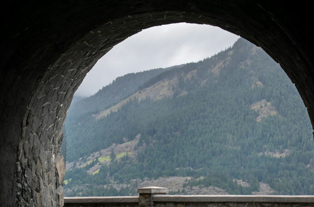gruyeres castle interior